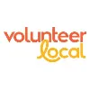 VolunteerLocal