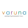 Varuna Entertainment Inc.