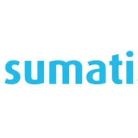 Sumati