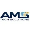 AMS TECH SOLUTIONS