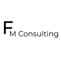 FM Consulting