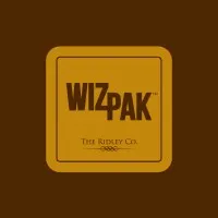 WizPak