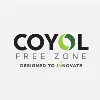 Coyol Free Zone Coyol Free Zone