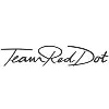 Team Red Dot Team Red Dot