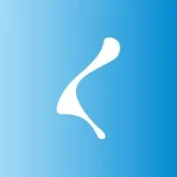 Konvereks d.o.o. Beograd