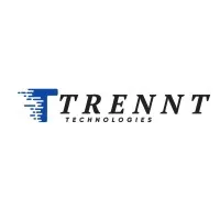 Trennt Technologies