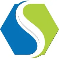 Spectrum Property Group