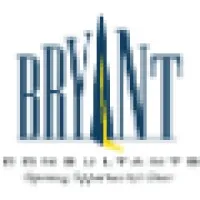 Bryant Consultants - Tennessee
