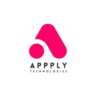 Appply Technologies - Your end-to-end Digital Service Partner Appply Technologies - Your end-to-end Digital Service Partner