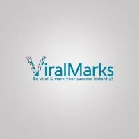ViralMarks™