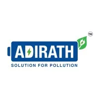 Adirath (EEE Energy Private Limited)