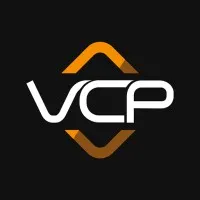 VCP - Vintage Card Prices