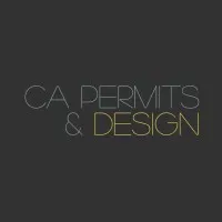 CA Permits & Design