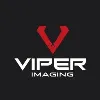 Viper Imaging