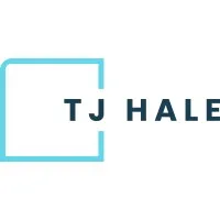 TJ Hale