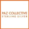 PAZ COLLECTIVE - Wholesale Jewelry + Textiles Co PAZ COLLECTIVE - Wholesale Jewelry + Textiles Co
