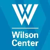 The Wilson Center