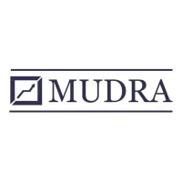 MUDRA PORTFOLIO
