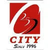 City Forex NZ Limited City Forex NZ Limited