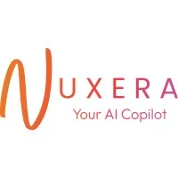 NUXERA AI