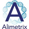 ALIMETRIX, Inc.