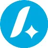 Legacy Accounting LLP Legacy Accounting LLP