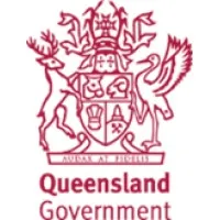 Office of the Queensland Parliamentary Counsel