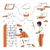Software Architect Software Architect