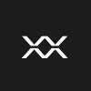 Maduxx Inc. Maduxx Inc.