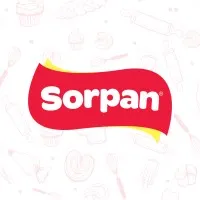 Sorpan Alimentos Sorpan Alimentos