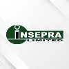 Insepra Limited Insepra Limited