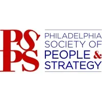 PSPS: Philadelphia Society of People & Strategy