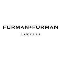 Furman + Furman