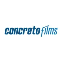 Concreto Films