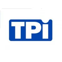 TPI Chile SpA