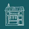 Bloomer's Vegan Foods Bloomer's Vegan Foods
