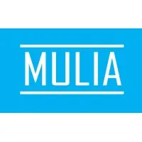 PT Mulia Safety Service PT Mulia Safety Service