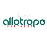 Allotrope Partners