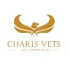 Charis Vets Charis Vets