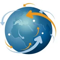 HTH Global Ltd HTH Global Ltd