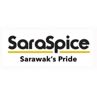 Saraspice Sdn Bhd