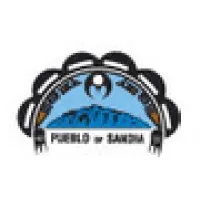 Pueblo Of Sandia