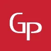 Goettsch Partners