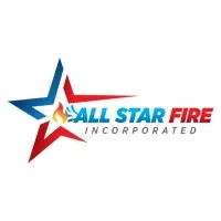 All Star Fire, Inc