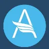 AB Insurance AB Insurance