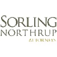 Sorling Northrup Sorling Northrup