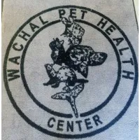 Wachal Pet Health Center