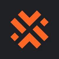 HKVAEX