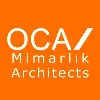 OCA//Mimarlık Architects