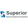 Superior Wall & Ceiling Professionals Superior Wall & Ceiling Professionals